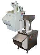Измельчитель для сахара Sottoriva MZ 100 E91863