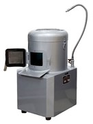 Картофелечистка EKSI PP 8 E88124