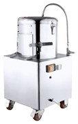 Картофелечистка RoalVeget SY-15 E250473