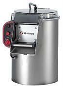 Картофелечистка Sammic PI-10 E163709