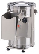 Чеснокочистка Minerva C/E GP3 380В E152819