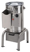 Чеснокочистка Minerva C/E GP3T 380В E152821