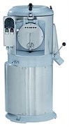 Картофелечистка FLOTT 18K (перфорированный цилиндр) E24824