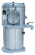 Картофелечистка FLOTT 25K (перфорированный цилиндр) E24826