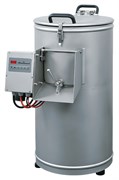 Картофелечистка AlexanderSolia AW K 15.3 E92707