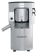 Картофелечистка AlexanderSolia AW K 35.3 E92710