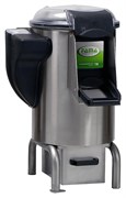 Картофелечистка Fama FP 101 с фильтром CF E87376
