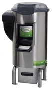 Картофелечистка Fama FP 103 с фильтром CF E87377