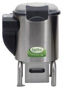 Картофелечистка Fama FP 106 E51672