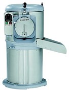 Машина для чистки корнеплодов FLOTT ZS 10 E24828