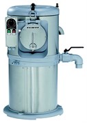 Картофелечистка FLOTT 20K SUPER BLADE E70698