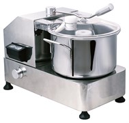 Куттер VIATTO HR-6 E90960