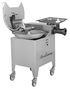Куттер AlexanderSolia AW CZ 20/82 E92790