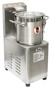 Куттер Roal Meat SY-QS3A E262019