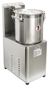 Куттер Roal Meat SY-QS8A E250471