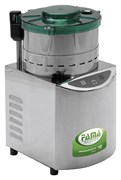 Куттер Fama L5 FCU103 E73458