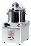 Куттер HALLDE VCM-41 E37896