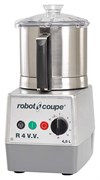 Куттер Robot Coupe R 4 V.V. E34093
