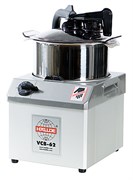 Куттер HALLDE VCB-62 E37899