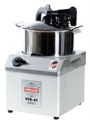 Куттер HALLDE VCB-61 E37898
