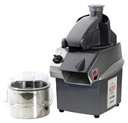 Комбинированный кухонный процессор HALLDE CC-32S E37900