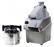 Комбинированный кухонный процессор HALLDE CC-34 E37902