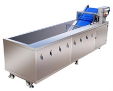 Мойка с озонированием RoalVeget X200M E257419