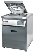 Овощемоечная машина AlexanderSolia SWA 60.2 E92805