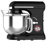 Миксер планетарный VIATTO VA-SM7BPRO E128770