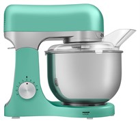 Миксер планетарный Maunfeld MF-422MINT E257281