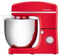 Миксер планетарный Maunfeld MF-432R E257155