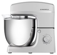 Миксер планетарный Maunfeld MF-432S E257280