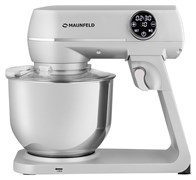 Миксер планетарный Maunfeld MF-423SS E257285