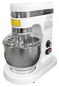 Миксер планетарный Gastromix B 5 E25223