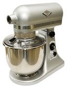 Миксер планетарный БЕЛТОРГМАШ МП-7 E82758