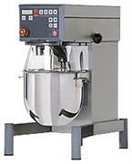 Миксер планетарный AlexanderSolia AW R 10 настольный E92808
