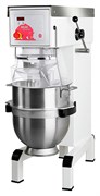 Миксер планетарный AlexanderSolia AW R 30 E92810