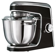 Миксер планетарный VIATTO VA-SM99BS E130483
