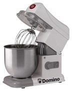 Миксер планетарный Domino SM 7 E257144