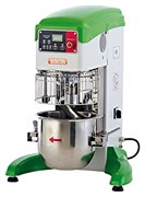 Миксер планетарный Sigma CHEF 7,5 E75308