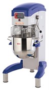 Миксер планетарный Sigma AEROMIX 20 E71791