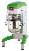 Миксер планетарный Sigma CHEF 40 E87320