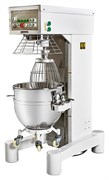 Миксер планетарный Danler MS-60 E82105