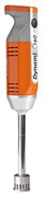 Миксер ручной Dynamic 160 (MX100) E231749