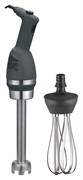 Блендер погружной VIATTO VA-HM-265WH E253847