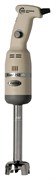 Миксер ручной Fama Mixer 250 VV + насадка 200 мм E58474