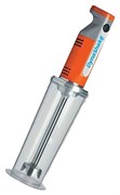 Миксер ручной Dynamic Dynamix Dynashake MX051 E62656