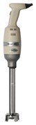 Миксер ручной Fama Mixer 300 VV + насадка 300 мм E48127