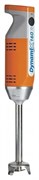 Миксер ручной Dynamic Dynamix 190 MX090 E44740