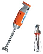 Миксер ручной Dynamic Dynamix 190 Combi MX090/AC516 E62655